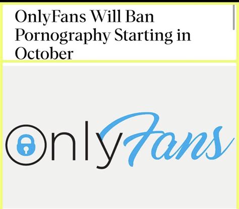 OnlyFans Free Streaming Service Excludes Sexually Explicit。